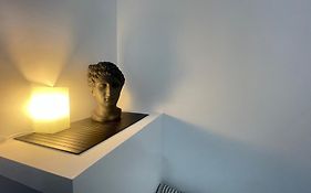 Dreamsrome Lux